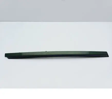 Volvo 960 Rear side glass trim 