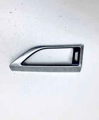 BMW 7 G11 G12 Other sill/pillar trim element 09495000