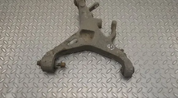Jaguar XK8 - XKR Rear upper control arm/wishbone