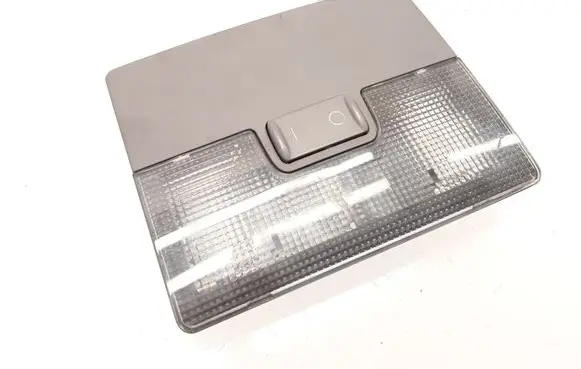 Audi A6 S6 C5 4B Front seat light 4B0947105