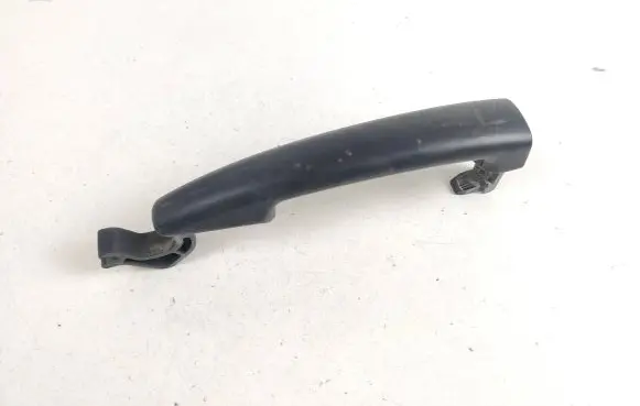 Citroen Jumpy Front door exterior handle