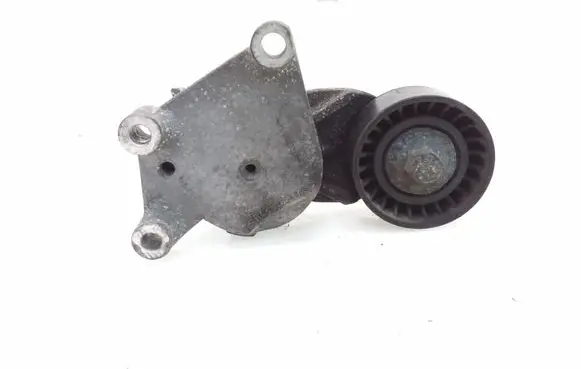 Citroen C4 I Generator/alternator belt tensioner