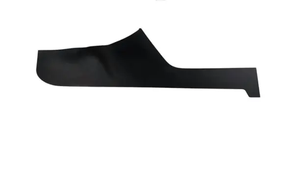 Volvo V70 Other interior part 31315175