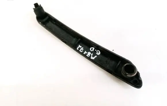 Volkswagen PASSAT B5 Other interior part 3B4867372