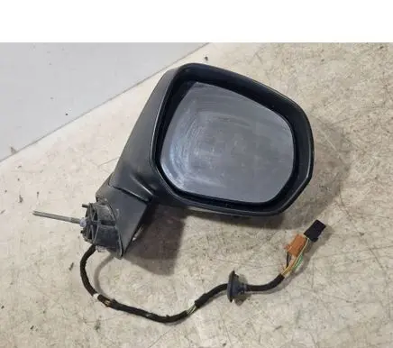 Peugeot 5008 Front door electric wing mirror E20308199 0208199