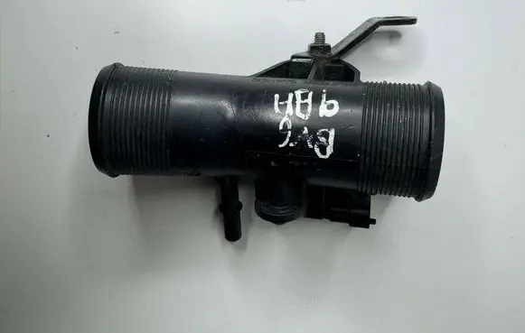 Ford Mustang V Air pressure sensor 0261230281 BV619F479AA