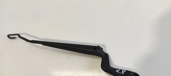 Skoda Fabia Mk1 (6Y) Front wiper blade arm 6Y1955409 4390
