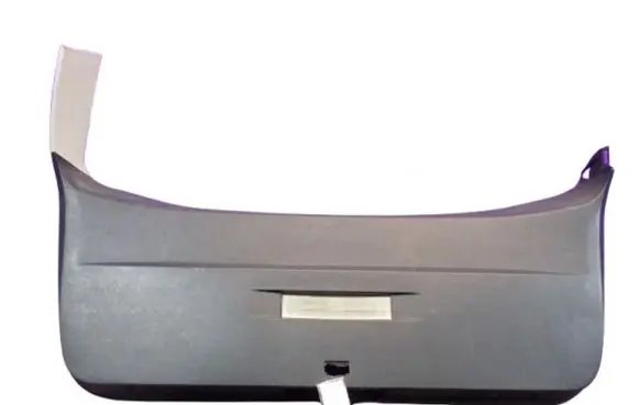 Fiat Freemont Bottom trim 1BE54DX9AD