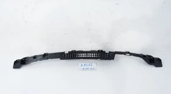 Toyota Avensis Verso Headlight/headlamp 44800