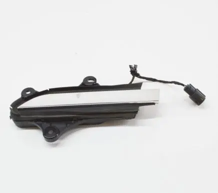 Tesla Model X Front door exterior handle 104515700D