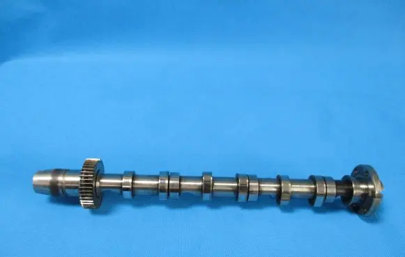 Audi A6 S6 C7 4G Camshaft 059101ER