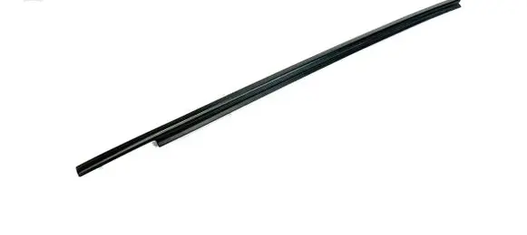 Toyota Yaris Cross Front door glass trim molding 68210K2010 51861