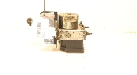 Ford Focus ABS Pump