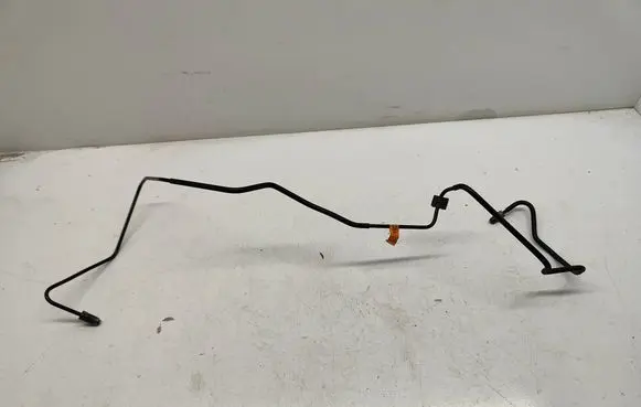 Chrysler Pacifica Brake line pipe/hose 68223520AB