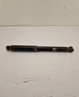 Nissan Navara D23 Rear shock absorber/damper 1612033