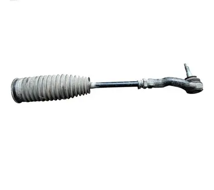 Ford Escape IV Steering tie rod 