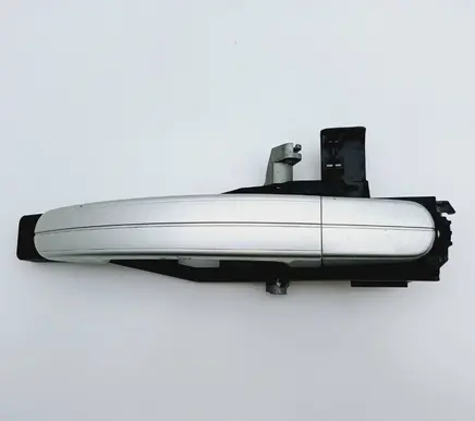 Ford Focus Rear door exterior handle 4M51A266B23AD