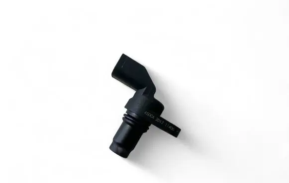 Land Rover Range Rover Evoque L538 Camshaft position sensor LR025258