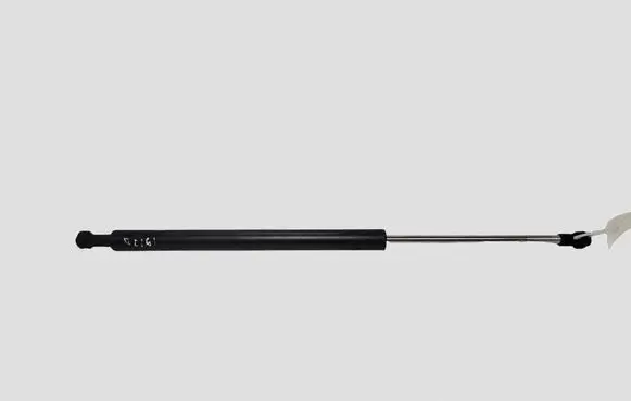 Mazda 6 Front bonnet/hood damper/strut