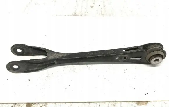 BMW 5 G30 G31 Rear control arm 6861114