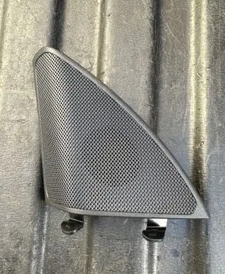 Mercedes-Benz C W205 Side speaker trim/cover A2057200148