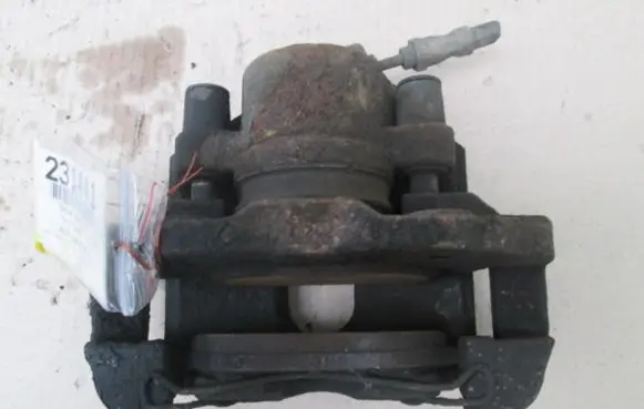Ford Fusion Front brake caliper