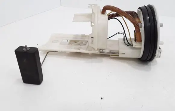 Volkswagen Sharan Fuel level sensor 