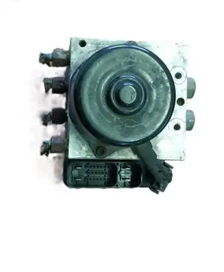 Chrysler Voyager ABS Pump P04721765AB 25020408684