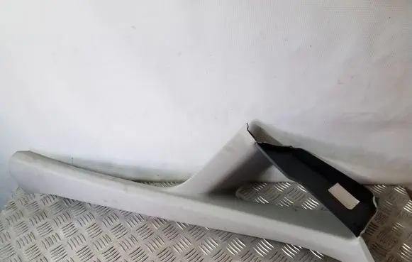 Ford C-MAX II (A) pillar trim AM51R03198 AM51R02518AAW