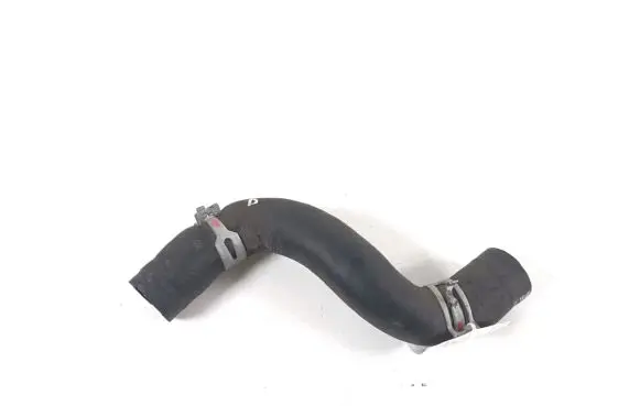 Toyota Prius Prime Engine coolant pipe/hose 1657237210