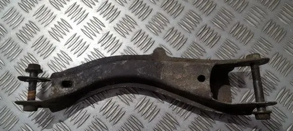 Volvo S80 Rear upper control arm/wishbone