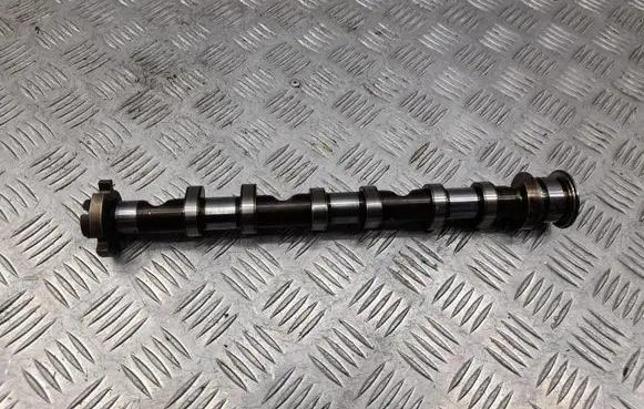 Audi A6 S6 C6 4F Camshaft 06E103A