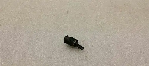 Mercedes-Benz E C207 W207 Air pressure sensor A6511530028