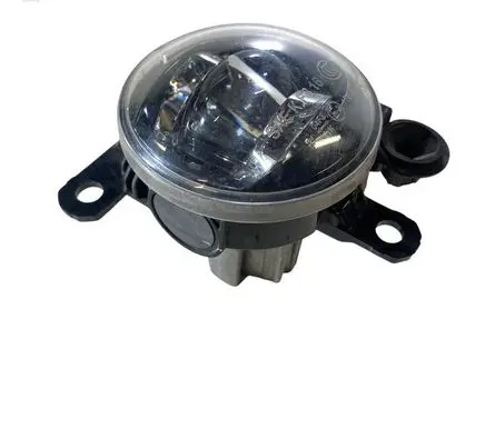 Ford Bronco Front fog light M1PB15A254AB