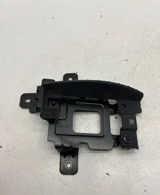 KIA Ceed Blind spot radar bracket L0000416 R0000916