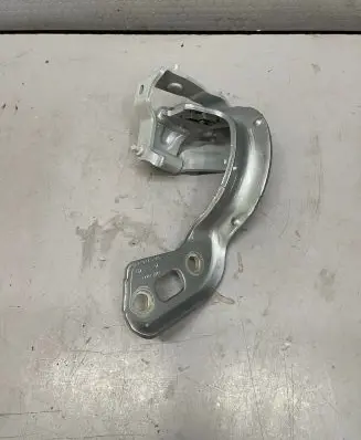 Audi A4 S4 B8 8K Loading door hinge set 8K9827299