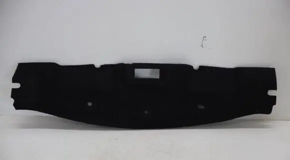 Jaguar XF X250 Other sill/pillar trim element 8X235445443BE