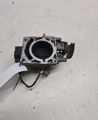 Ford Galaxy Throttle valve 95BF9B989