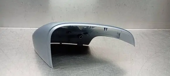 Volvo V70 Plastic wing mirror trim cover 3004276