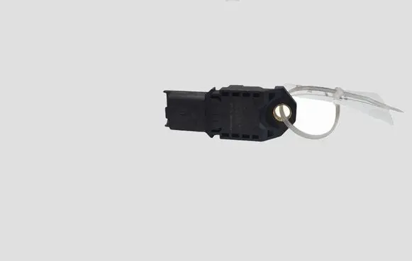 Jaguar F-Pace Air pressure sensor 6G9112T551AC A2C10552400