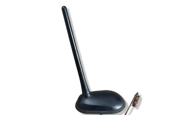 Mercedes-Benz A W169 Radio antenna A1698203375
