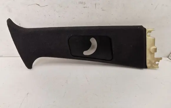 BMW 5 E39 Headlining 8227596