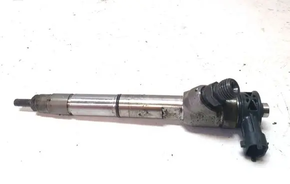KIA Sorento Fuel injector 0445110909