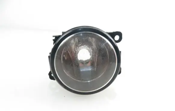 Ford Focus Front fog light 2N1115201AB