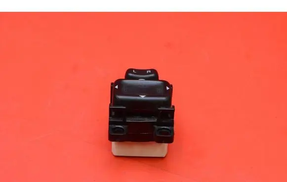 Mazda MX-5 NC Miata Mirror heating switch 183606