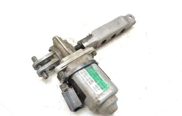 Hyundai Sonata Seat adjustment motor 88050NF541 8500058