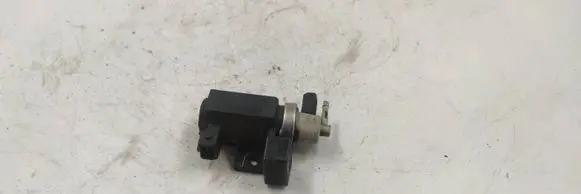 Volvo V70 Turbo solenoid valve 72190329 30637251