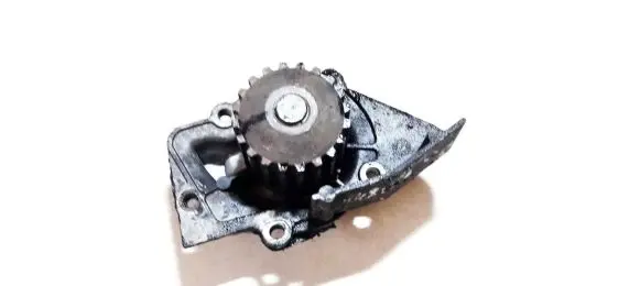 Citroen Berlingo Water pump