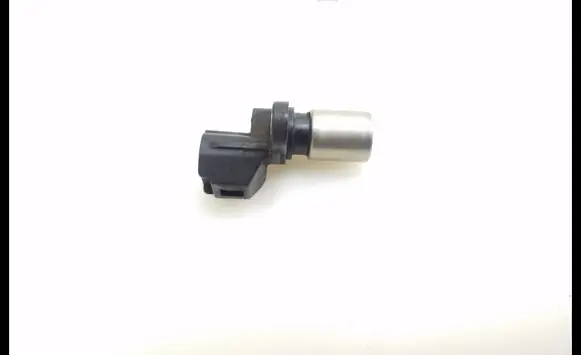 Toyota Corolla E120 E130 Crankshaft position sensor 9091905012