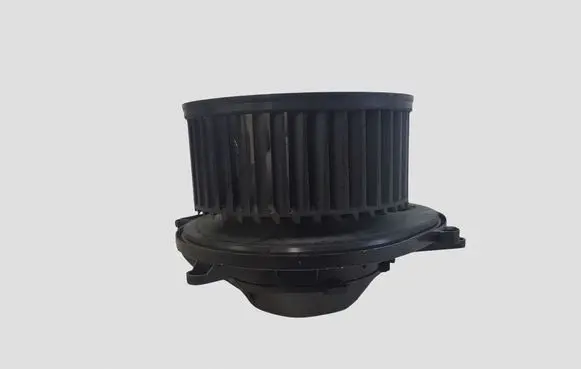 BMW 1 F20 F21 Heater fan/blower T1014418T